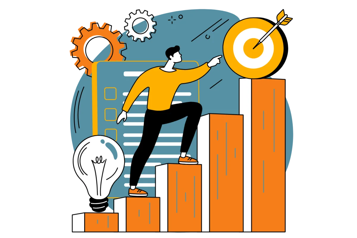 Création de votre entreprise