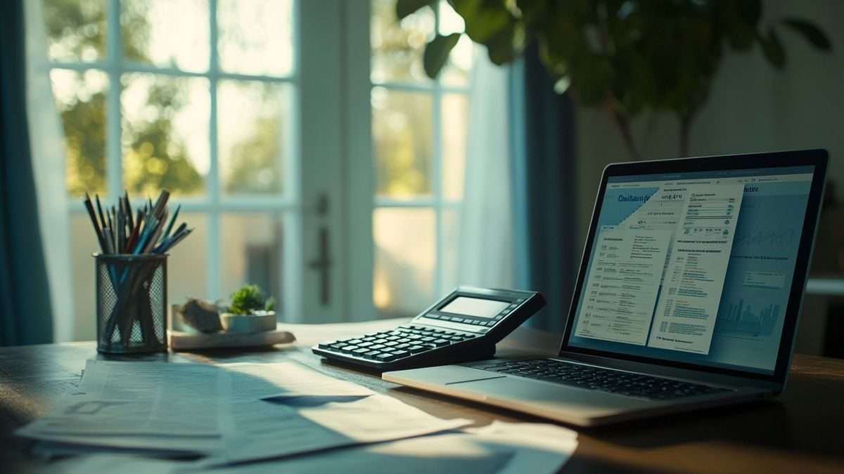 Comment réaliser un tableau de caractérisation en STMG management