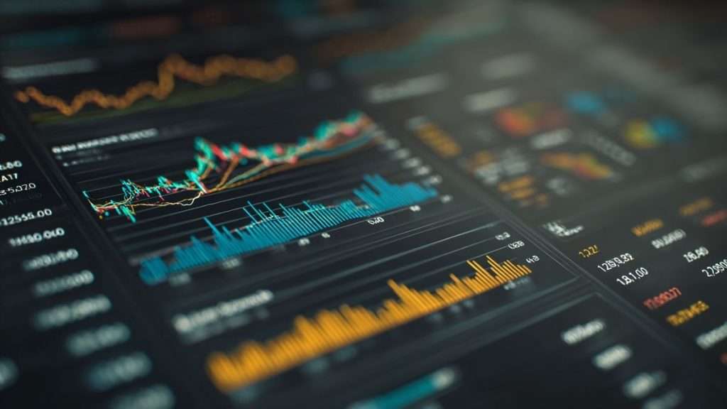 Métier à plus de 100 000 euros par mois : la vérité 2026