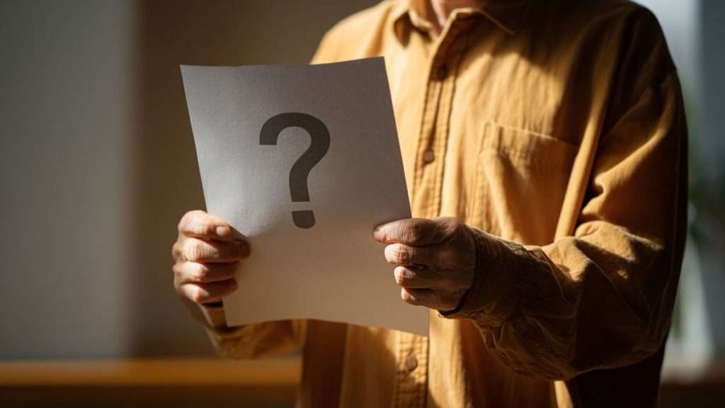 Promesse d'embauche sans date : le piège à éviter en 2026