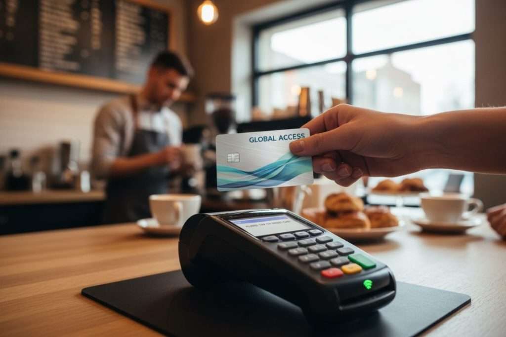 Définition paiement psc : tout savoir sur ce mode prépayé
