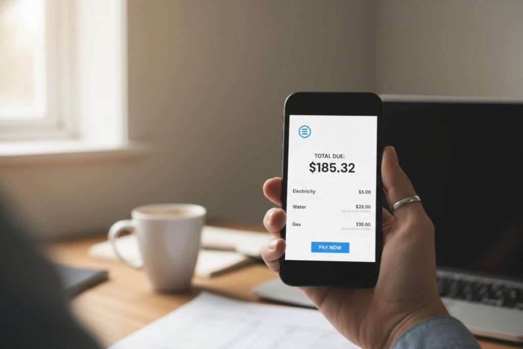 Gérer vos factures laposte net : tout retrouver facilement