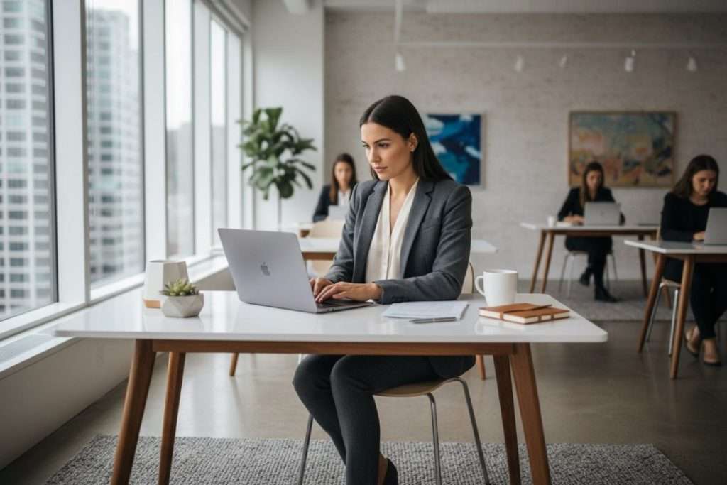Mail de refus de candidature : soignez votre image en 2026