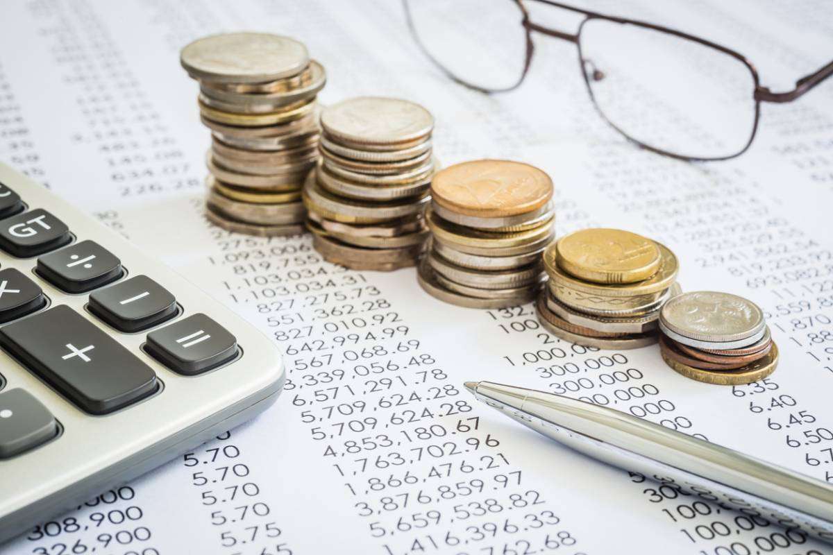 réduction dépenses comparateur en ligne