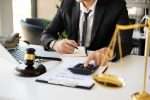 securiser-affaires-avocat-votre(1)