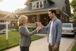 Assurance habitation avant vente : protégez votre achat immobilier