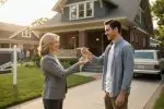 Assurance habitation avant vente : protégez votre achat immobilier
