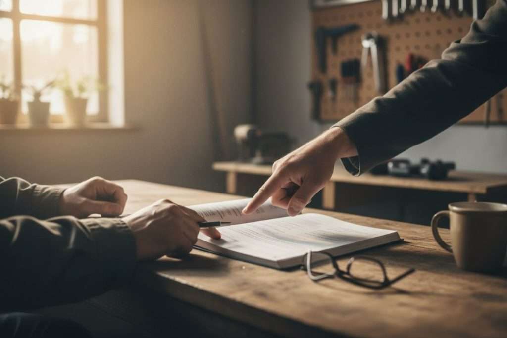 Formation SSIAP 1 gratuite : vos options de financement