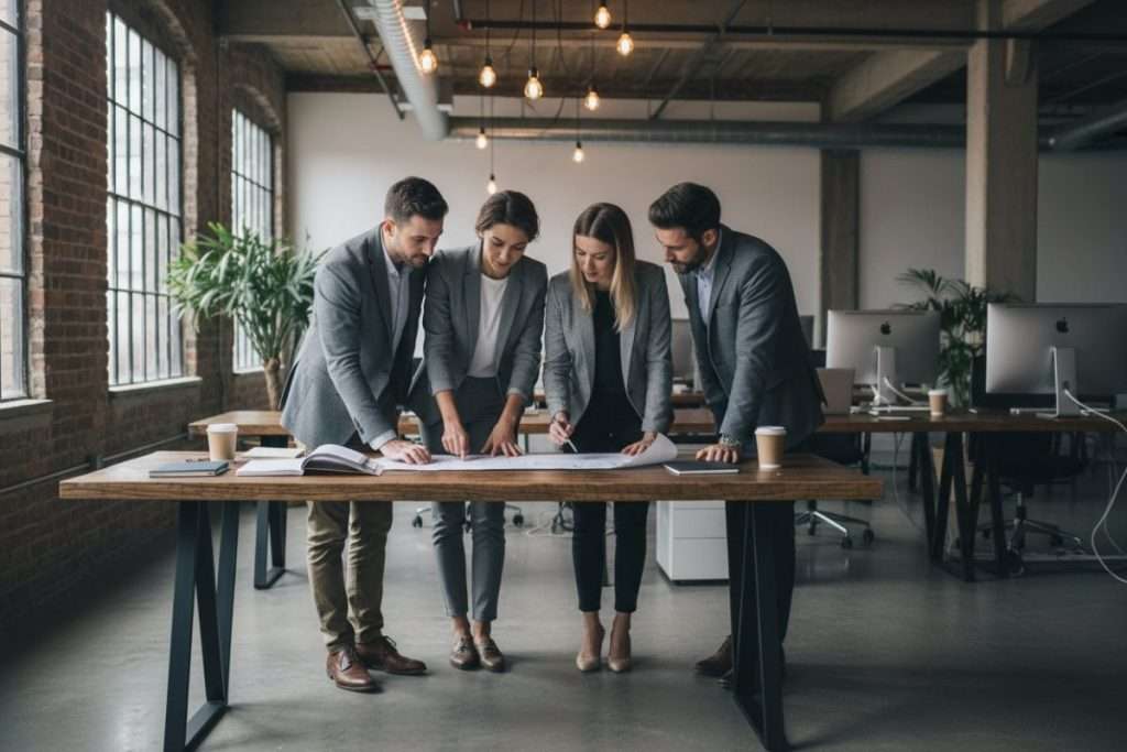 Industrial Entrepreneurs Memorandum : l’IEM expliqué
