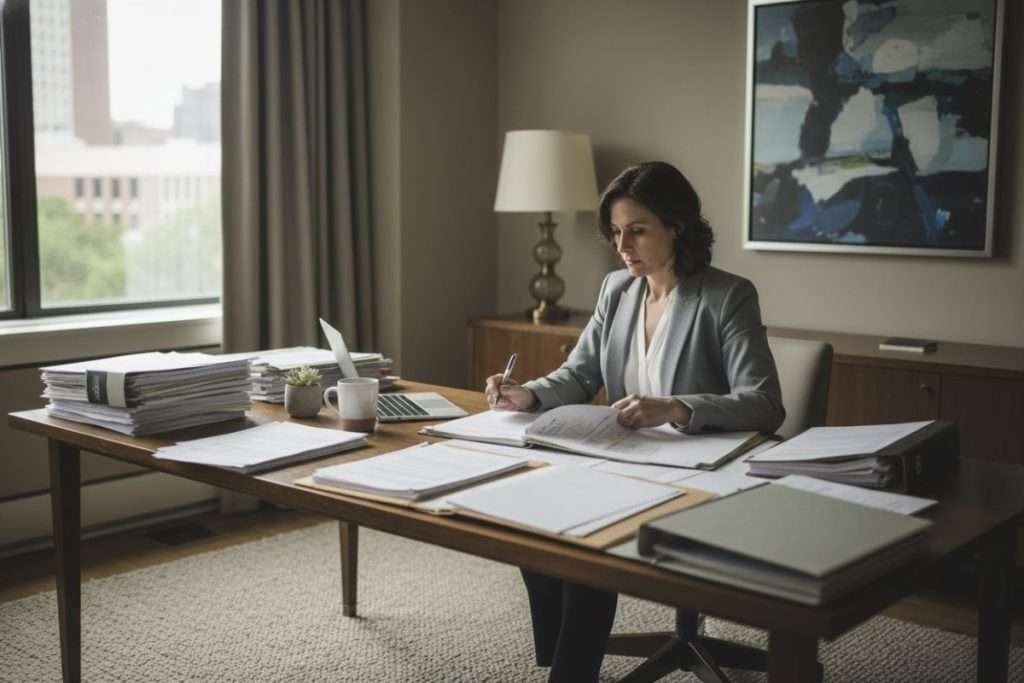 Invalidité catégorie 1 : définition, calcul pension et travail