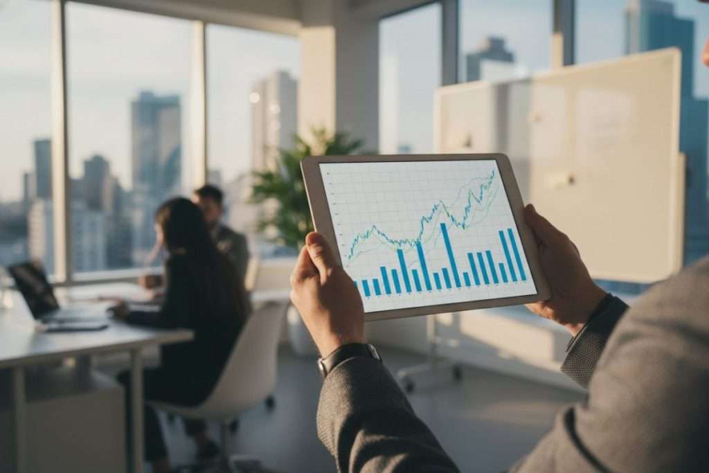 Mesurer l’impact marketing consommateur pour une croissance éthique