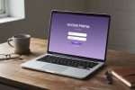 NetYpareo Purple Campus : guide de connexion et utilisation