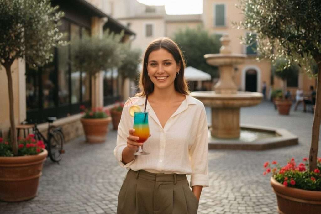 Pop Startup : qu’est-ce que ce concept novateur ?