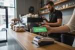 Pop&Pay : comment ça marche ?