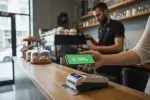 Pop&Pay : comment ça marche ?