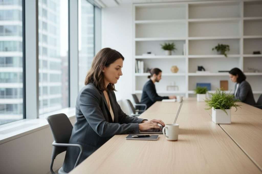 Prompt SEO ChatGPT pour mieux ranker : guide pratique