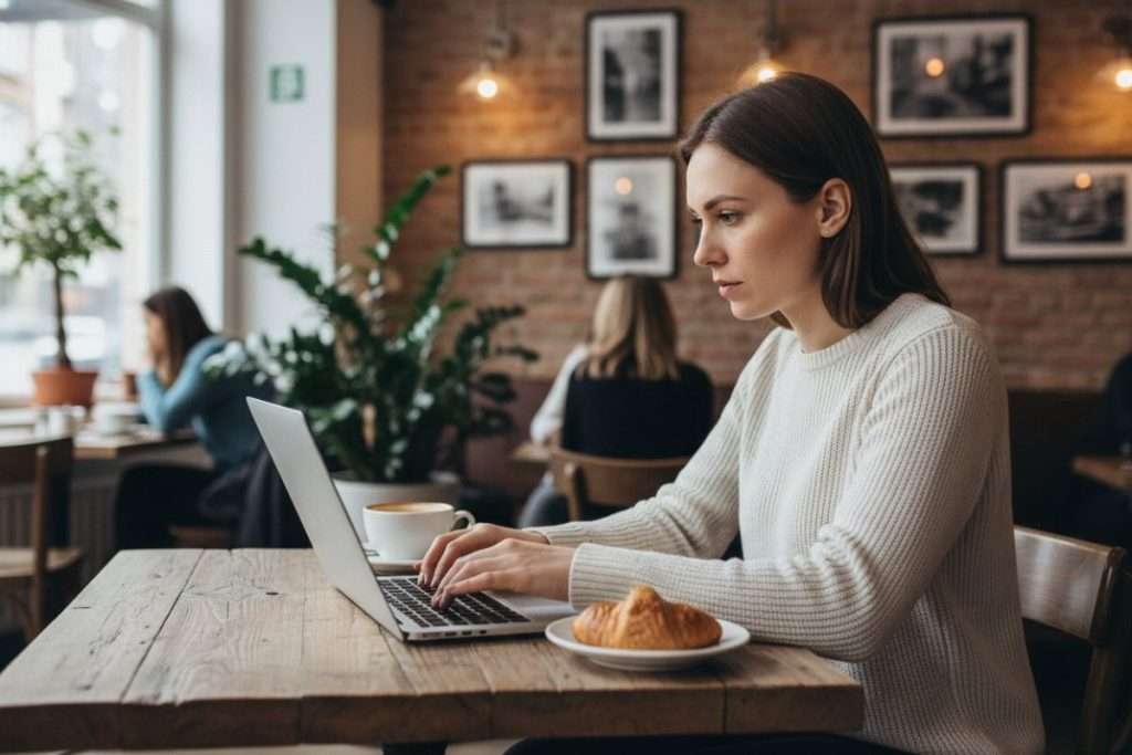 Acheteur freelance : devenir indépendant et réussir