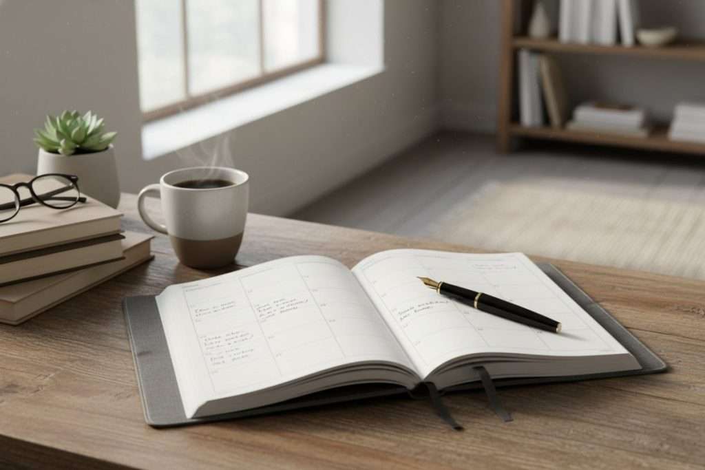 Fiche technique organisation événement : un modèle PDF complet