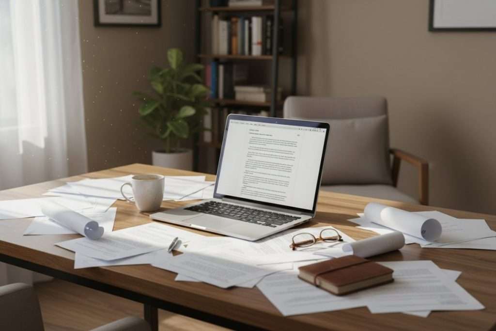 MEG Compta : la solution de gestion tout-en-un pour entreprises