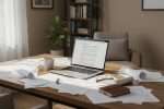 MEG Compta : la solution de gestion tout-en-un pour entreprises
