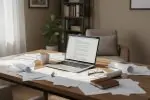 MEG Compta : la solution de gestion tout-en-un pour entreprises