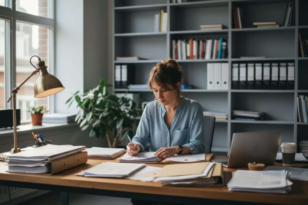 Pôle Emploi : les aides au créateur d’entreprise