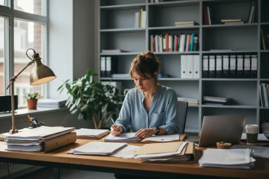 Pôle Emploi : les aides au créateur d’entreprise