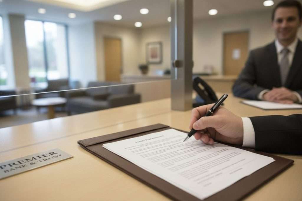 Assurance vie Banque Postale : attention aux problèmes