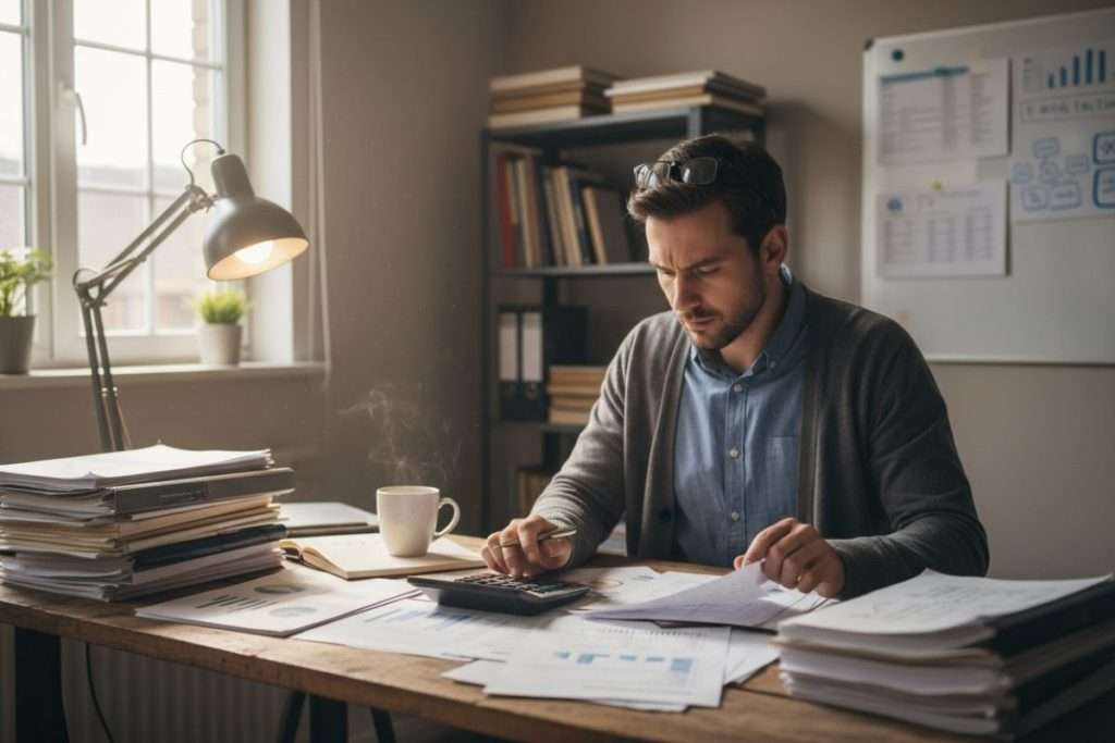 Calcul salaire personnel OGEC : méthodes et vérifications