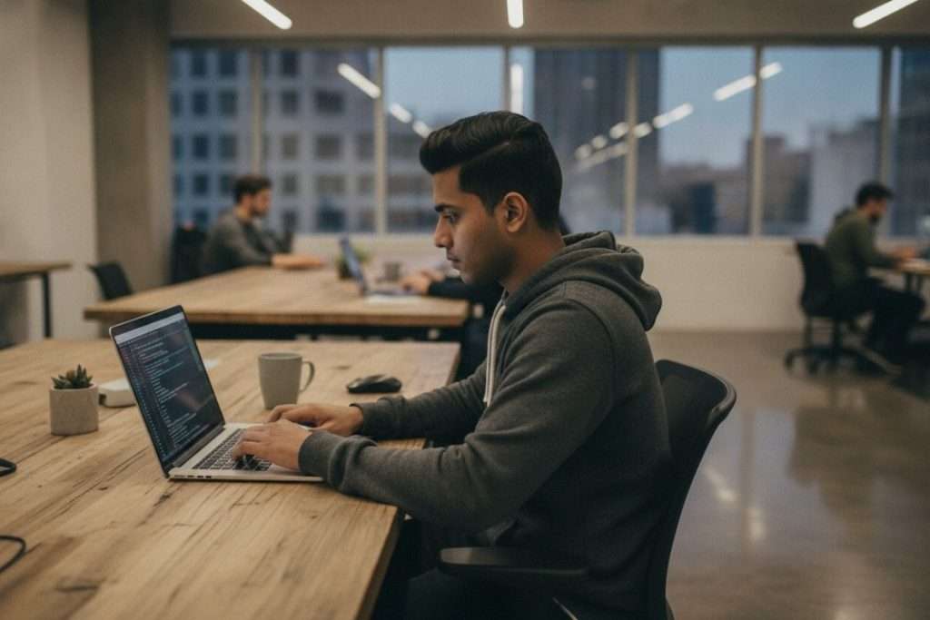 Convertir PrestaShop en app : le guide complet