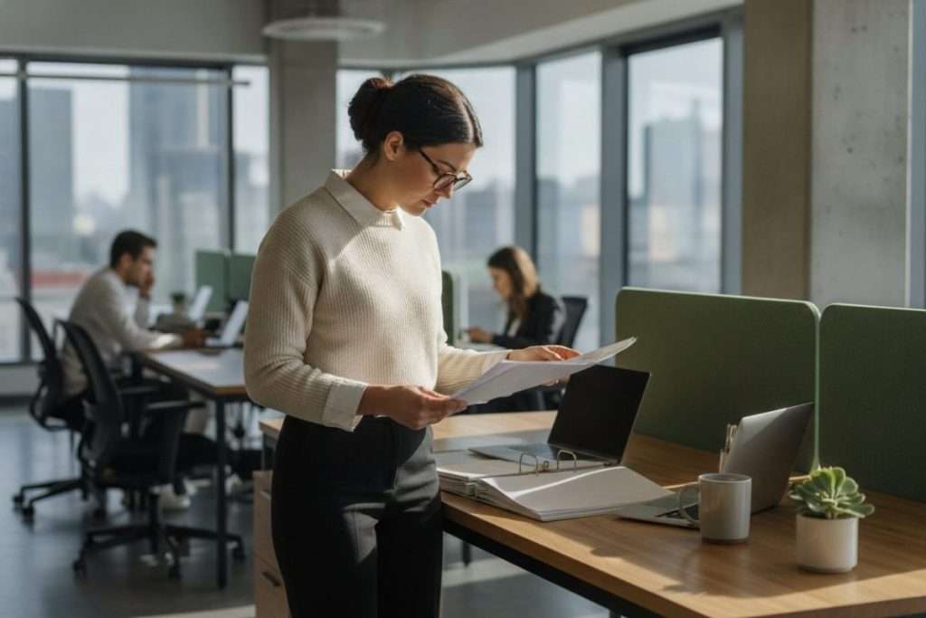 CSE France Travail HDF : rôle et avantages pour les agents