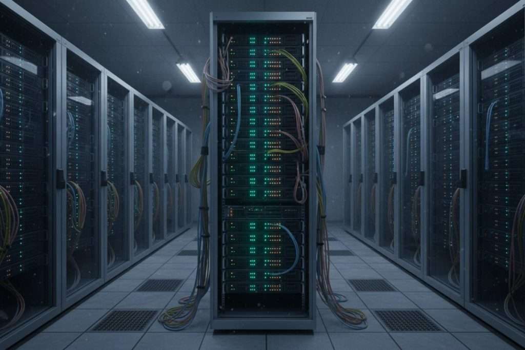 Formation Microsoft R Machine Learning Server en 2024