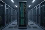 Formation Microsoft R Machine Learning Server en 2024