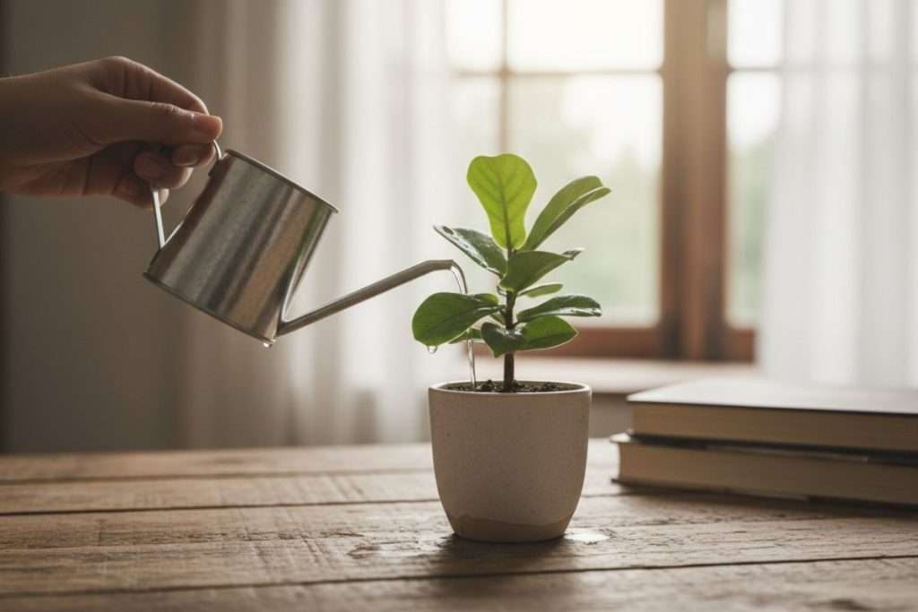 Green resolution : adoptez vos résolutions écologiques