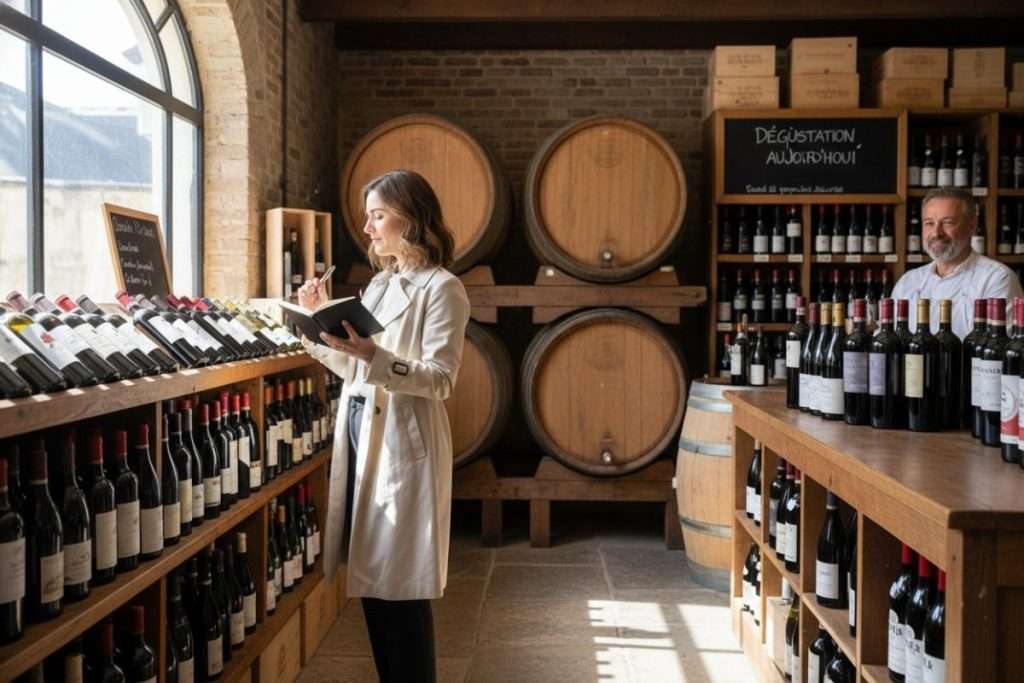 Location commerce Bordeaux : guide ultime pour réussir