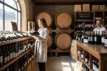 Location commerce Bordeaux : guide ultime pour réussir