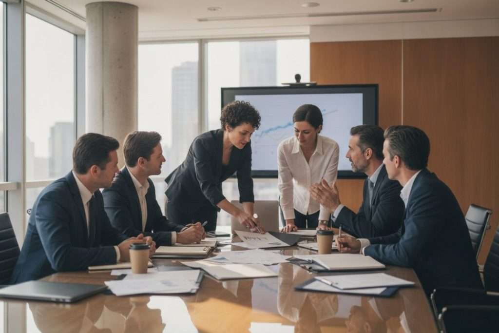 Quelle est la meilleure convention collective ?