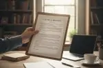 Sous réserve de mes droits : comprendre et utiliser la mention