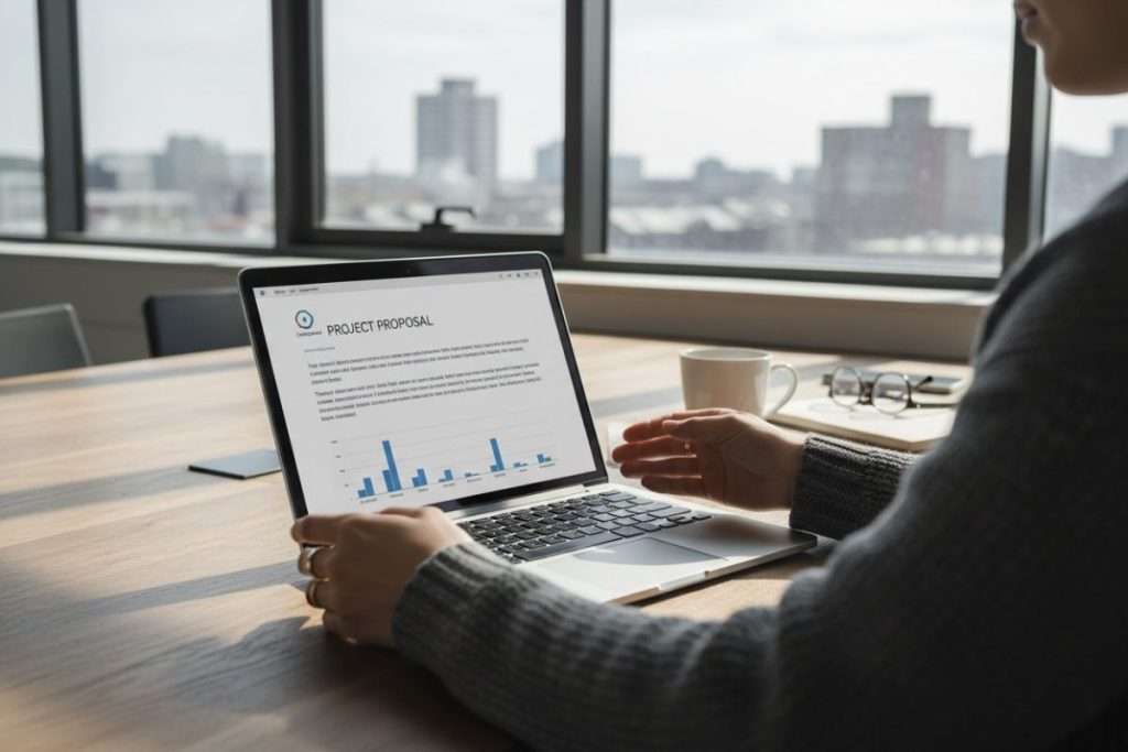 Tableau croisé dynamique pour les nuls : le guide PDF