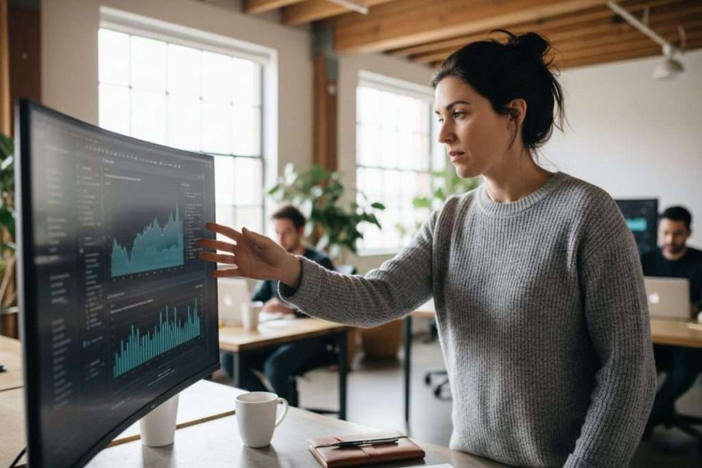 Talentologue : un rôle clé pour révéler les talents en entreprise