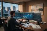 Calcul du seuil de rentabilité pour b2btoday.com