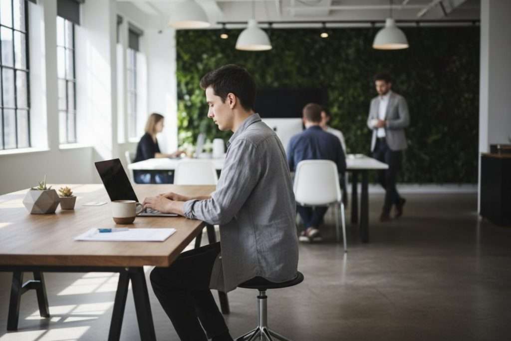 CV webmaster : ce qui est bon pour vous