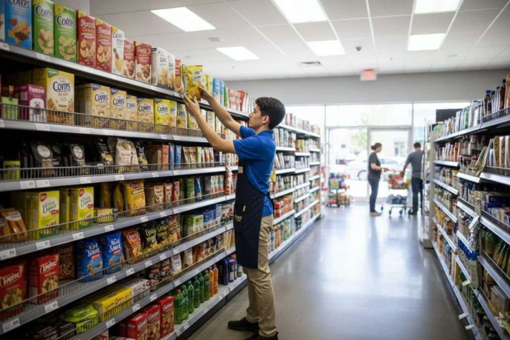 Distributeur de produits sous licence pour revendeur