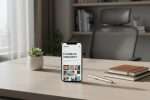Simulateur téléphone mobile : testez votre site responsive