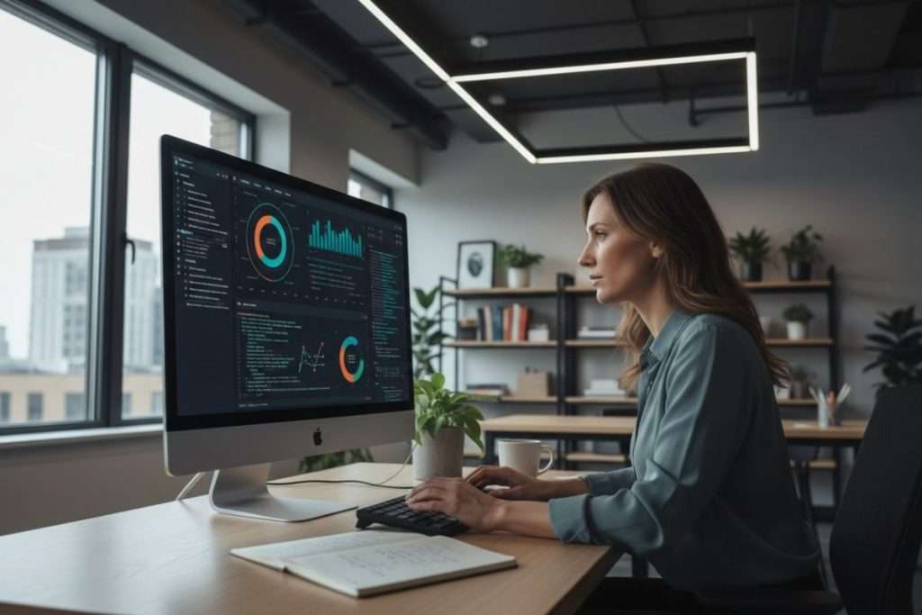 Base de données Diane : analyse, accès et limites