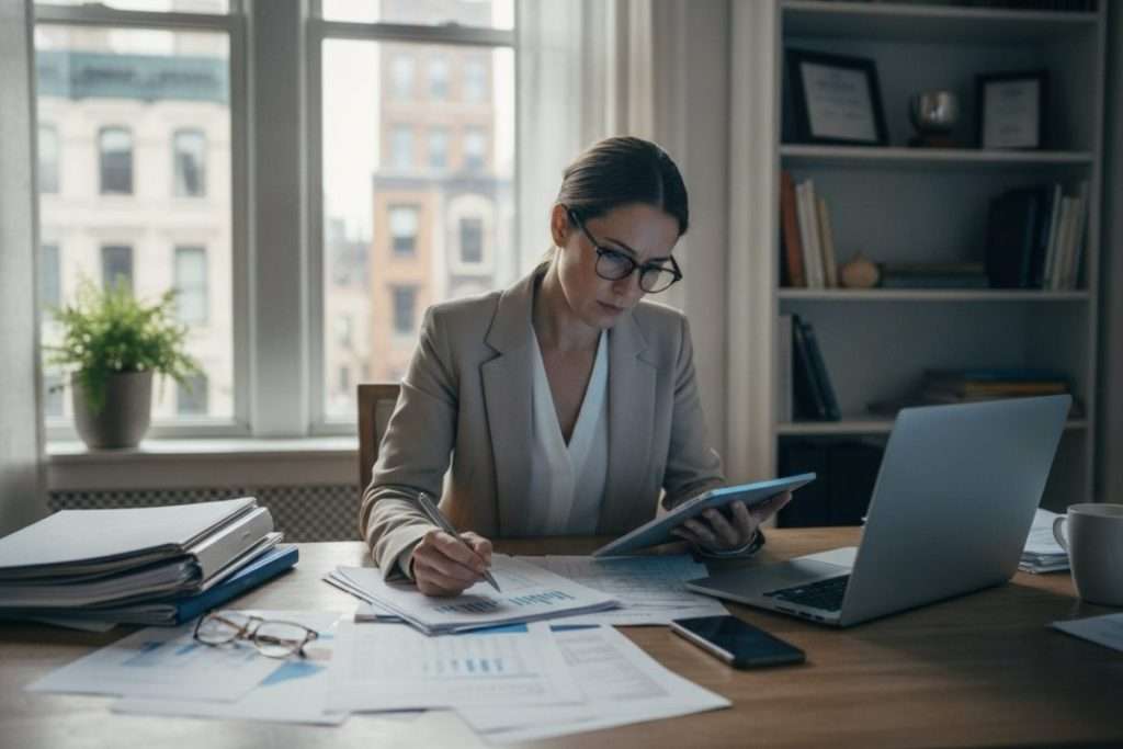 Certification Program Management Professional : qu’est-ce que c’est ?