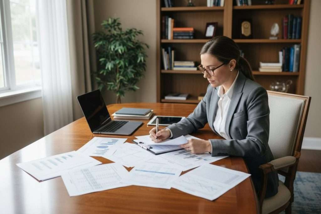 Formation SCI : le guide complet pour gérer votre patrimoine