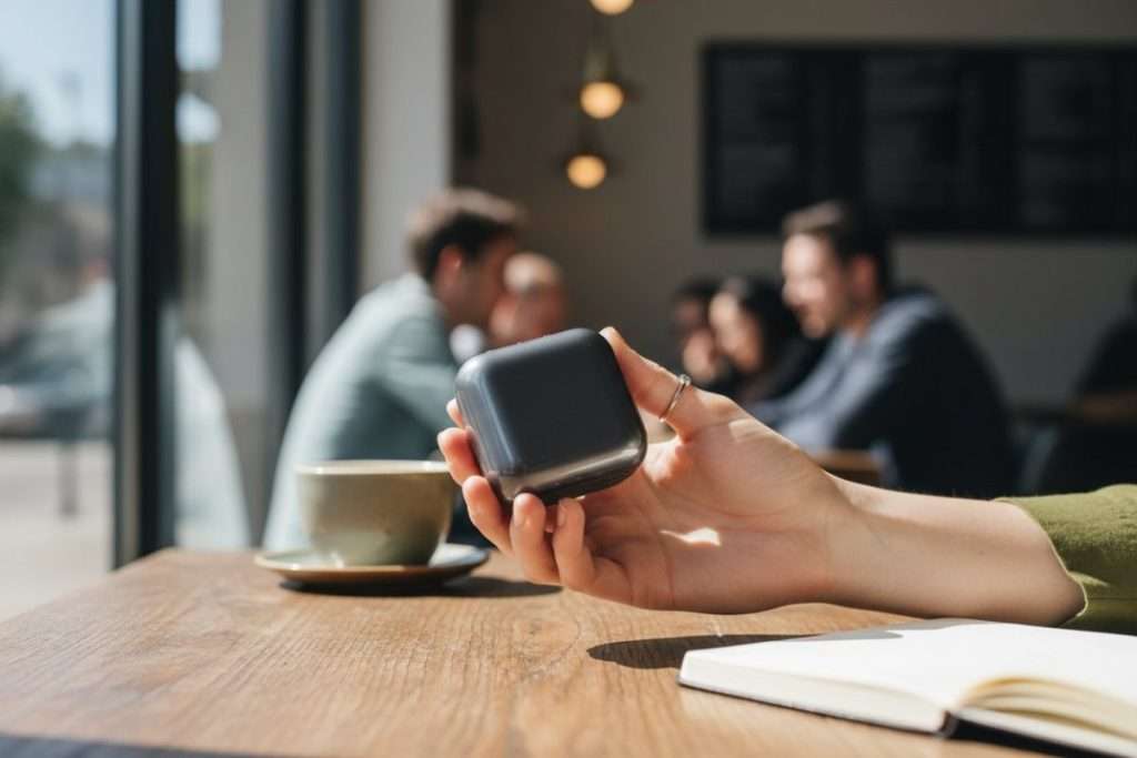 Luuna : quelles startups se cachent derrière ce nom ?