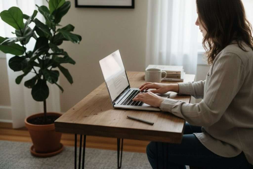 Requête cible Yoast SEO : définition et optimisation