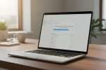 WeTransfer gratuit et sans inscription : comment ça marche ?